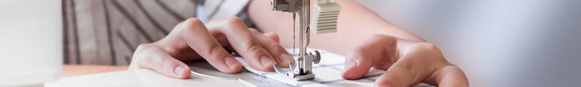 American Sewing Guild | Ft. Lauderdale Chapter